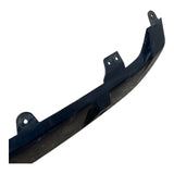 BMW X5 M Sport Rear Bumper Diffuser 2018-2023 Genuine 5112-8089547-105034-20