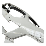 BMW 2 Series Gran Coupe F44 M Sport front bumper 2020-2024 Genuine 51118075476
