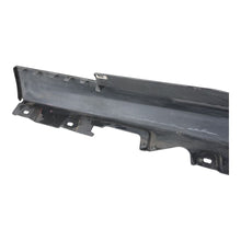 Load image into Gallery viewer, BMW 6 SERIES M Sport Right RH Side Skirt F12 F13 Coupe GENUINE 51778050416
