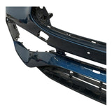 Mercedes bez GLA AMG Line front bumper 2020-2023 Genuine A2478850607
