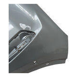 Ford Kuga ST Line front bumper MK8 2024-2026 Hatchback Genuine PV4B-17757-SA