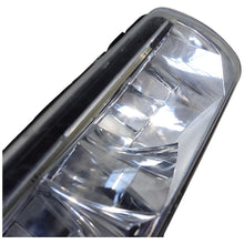 Load image into Gallery viewer, Range Rover Vogue front bumper fog light set 2013-17 CK52-15201-AB CK52-15200-AA
