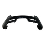 Tesla Model 3 Rear Bumper 2023-2024 Genuine 1582570-02-A