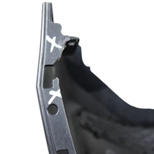 Load image into Gallery viewer, Volkswagen Multivan front bumper 2022-2025 Hatchback Genuine 7T0807221F
