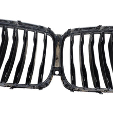 Load image into Gallery viewer, BMW X5 G05 M Sport front bumper SUV 2019-2022 Used Genuine 51118069207

