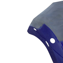 Load image into Gallery viewer, Toyota Yaris Cross front bumper 2022-2024 Genuine pn 52119-0DC20
