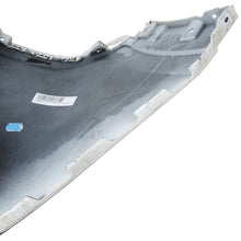 Load image into Gallery viewer, Vauxhall Crossland X front bumper lower section 2018-2021 Genuine Used 39097371
