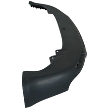 Load image into Gallery viewer, VOLKSWAGEN Passt Front Bumper Lower Trim 1996 to 2001 GENUINE 3B0805903E
