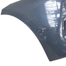Load image into Gallery viewer, BMW 1 series M sport front bumper F40 2019-2023 Genuine used part 51118070928
