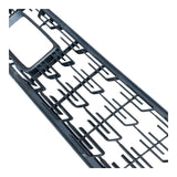 Seat Leon Centre Lower Front Bumper Grille 2017-2020 Genuine 5F0853667H