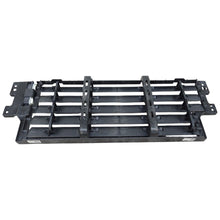 Load image into Gallery viewer, Range Rover Velar L560 Radiator Air Shutter Vent Flap M8A2-8475-BA
