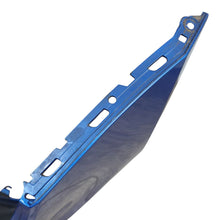 Load image into Gallery viewer, Porsche Macan rear bumper 2021-2023 Facelift Genuine 95B807421AA

