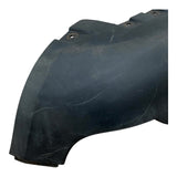Mini Cooper One rear bumper lower trim F55 2014-2018 Genuine 7318826