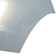 Load image into Gallery viewer, Honda Jazz front bumper 2021-2023 Hatchback Genuine Used 71101-TZA-ZX00
