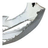 Mercedes Benz C Class AMG Line front bumper W206 2021-2024 Genuine A2068858401