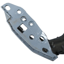Load image into Gallery viewer, Ford Mustang Mach E front bumper 2020-2023 Genuine LJ8B-17C831-AAW
