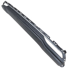 Load image into Gallery viewer, Kia Ceed GT Line front bumper hatchback 2019-2022 Genuine 86511-J7710
