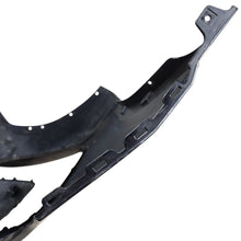 Load image into Gallery viewer, MG HS Hybrid front bumper 2022-2024 SUV 5 Door Genuine pn P10947207
