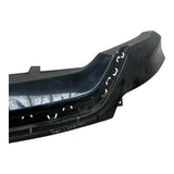 Ford Focus ST Line rear bumper lower trim MK6 2015-2019 Genuine F1EJ-17E956-C1
