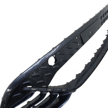 Load image into Gallery viewer, Cupra Born front bumper centre grill 2022-2024 Genuine 10E805903C
