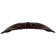 Load image into Gallery viewer, BMW IX XDRIVE50 REAR Tailgate Boot Panel 2021-2024 SUV Genine 51138492766
