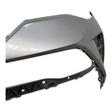 Toyota CHR C-HR front bumper 2020-2024 Facelift SUV Genuine Used 52119-F4010