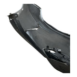 Toyota Yaris Cross front bumper 2022-2024 Genuine 52119-0DC20
