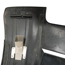 Load image into Gallery viewer, Porsche 911 GT3 RS rear bumper 992 2021-2025 Genuine 9GT807421J
