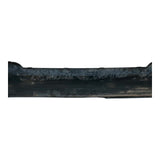 BMW 5 series F10 F11 M Sport rear bumper valance Genuine 51127904994
