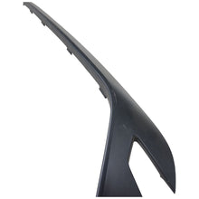 Load image into Gallery viewer, HYUNDAI TUCSON N Line REAR BUMPER Moulding Trim 2021 onwards GENUINE 86699-N7CA0
