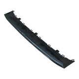 Audi A6 S Line Front Bumper Lower Trim Spoiler 2016-2018 Genuine 4G0807717B