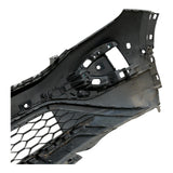 Volkswagen T-Roc front bumper T Roc 2021-2024 SUV Genuine 2GA807221Q