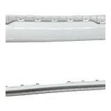Kia Picanto GT Line front bumper 2024-2026 Genuine 86511-G6DA0