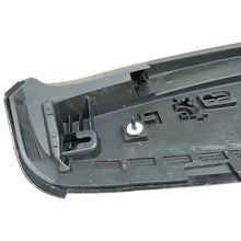Load image into Gallery viewer, Volvo XC90 R Design front bumper 2019-2022 Genuine 31690641
