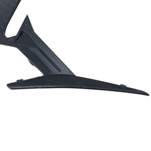 Load image into Gallery viewer, Peugeot 308 front bumper right grill 2022-2024 Genuine 9837888180
