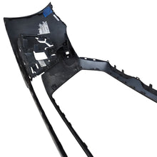 Load image into Gallery viewer, Audi A1 SE front bumper 2019-2023 Hatchback Genuine Used Part 82A807437A
