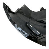 BYD Seal rear bumper 2023-2026 Electric Genuine EKEA-2804111