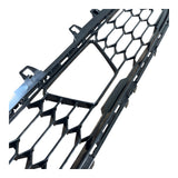 BMW 3 Series Front Bumper Centre Grille G20 LCI 2022-2026 Genuine 51118085447