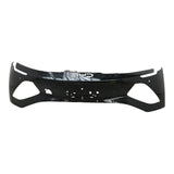 BYD Seal Front Bumper 2024-2026 Genuine EKEA-2803151