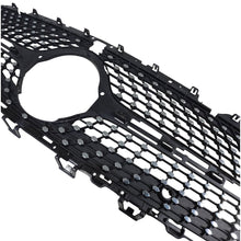 Load image into Gallery viewer, Mercedes Benz CLS C218 AMG front bumper 2018-2023 Genuine A2578852002
