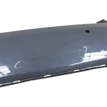 Load image into Gallery viewer, BMW 1 Series M Sport rear bumper F70 2024-2026 Genuine Used 51125A35D70
