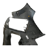 BMW IX front bumper 2021-2024 SUV Electric Genuine Used 51117933621