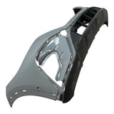 Mercedes EQE SUV AMG Front Bumper 2023-2026 Genuine A2948854801