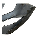 Mercedes Benz CLA AMG front bumper C118 2023-2025 Genuine A1188856303
