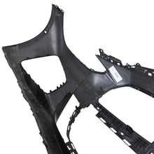 Load image into Gallery viewer, BMW I4 Gran Coupe M Sport front bumper G26 2020-2023 Genuine 51119881896
