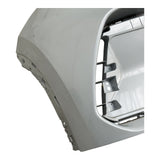 BYD Atto 3 front bumper 2023-2025 SUV Electric Genuine Used SC2E-2803111/A