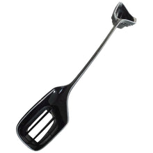 Load image into Gallery viewer, Mercedes Benz S63 AMG front bumper Coupe S Class Genuine A2178851025
