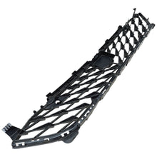 Load image into Gallery viewer, Cupra Born front bumper lower grill 2022-2024 Genuine Used Part 10E853677C
