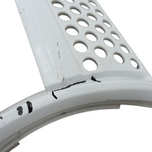 Load image into Gallery viewer, Mercedes Benz C Class AMG line front bumper W205 2014-2018 Genuine A2058850925
