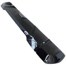Load image into Gallery viewer, BMW IX3 M Sport front bumper 2021-2024 Genuine 51119853317
